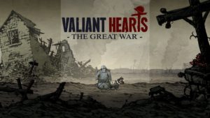 Valiant Hearts: The Great War_20140625183117